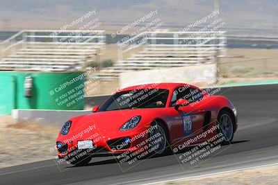 media/Jun-22-2024-Extreme Speed (Sat) [[ca2808de24]]/Grey Gold/Morning Session/